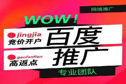 sem百度竞价广告优化技巧及成功案例探讨